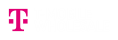 T-Mobile Wholesale Customer Connect